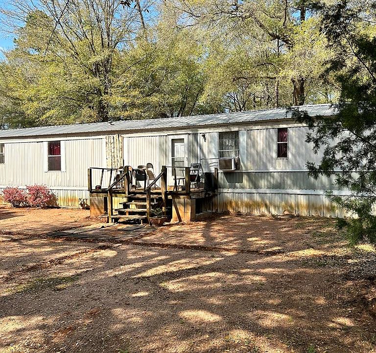 363 Cheney Ave, Shellman, GA 39886 MLS 153500 Zillow