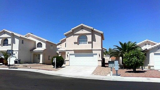 1st image of 3709 Cactus Wheel Ct