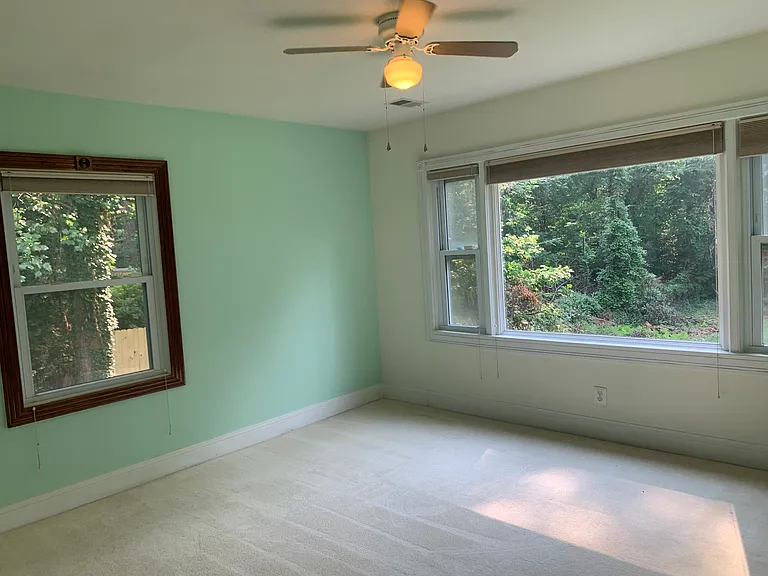 5124 Kenwood Dr — Photo 34