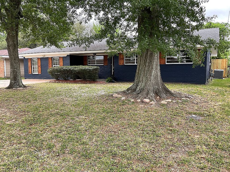 1st image of 308 N 36th St