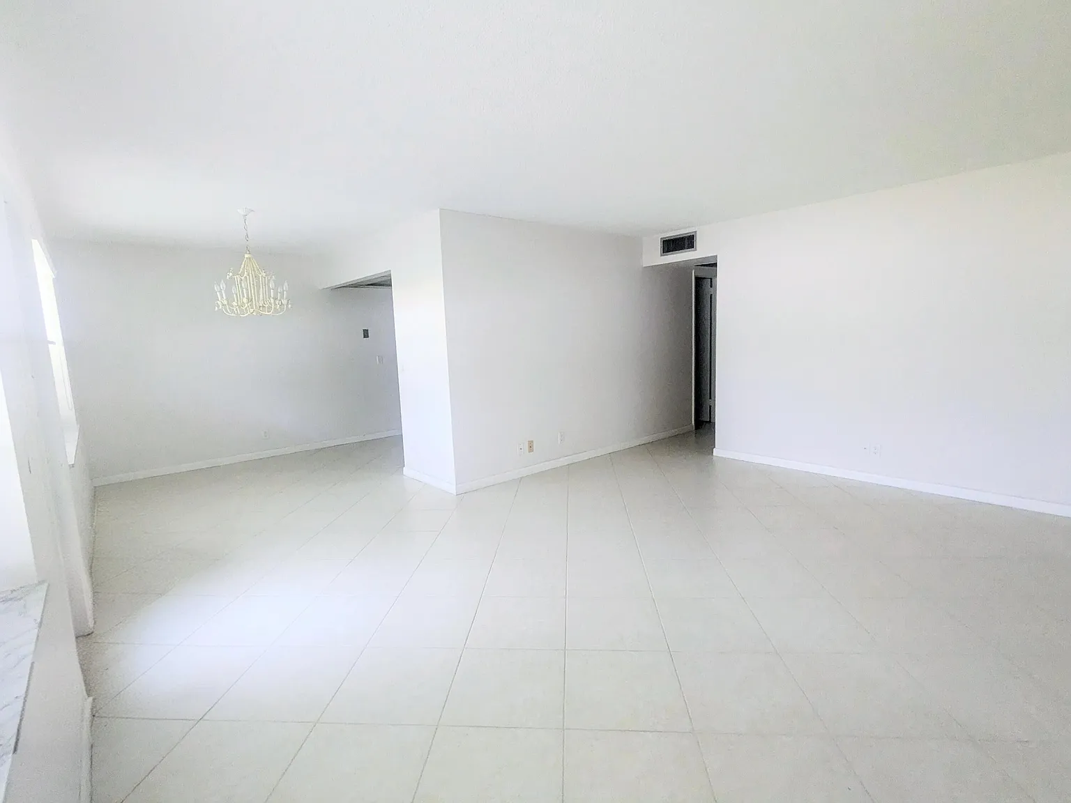 2 bed, 2.0 bath, 874 sqft, $1,850 — Photo 3