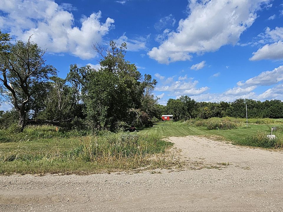 1st image of 17989 77th St SE