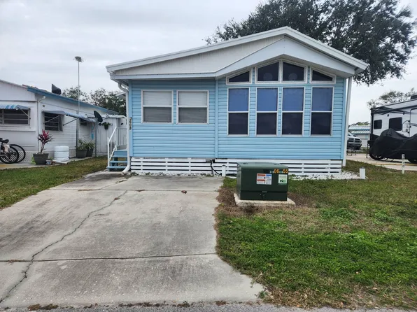 3608 Ali Ala Loop, Ruskin, FL 33570