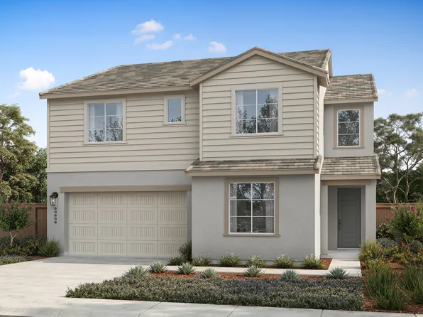 5080 Timber Way, Roseville, CA 95747