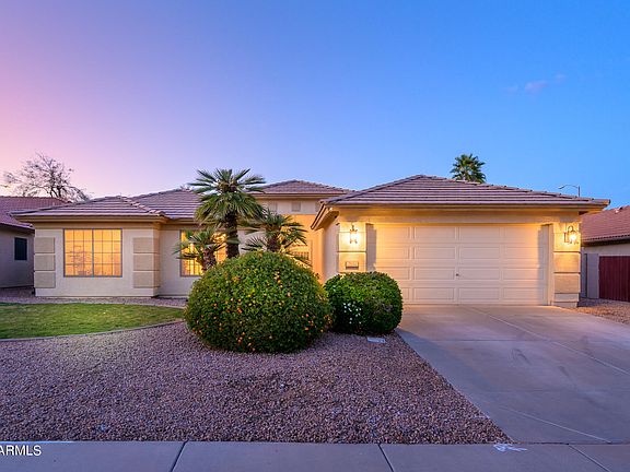 4th image of 15132 W GELDING Drive