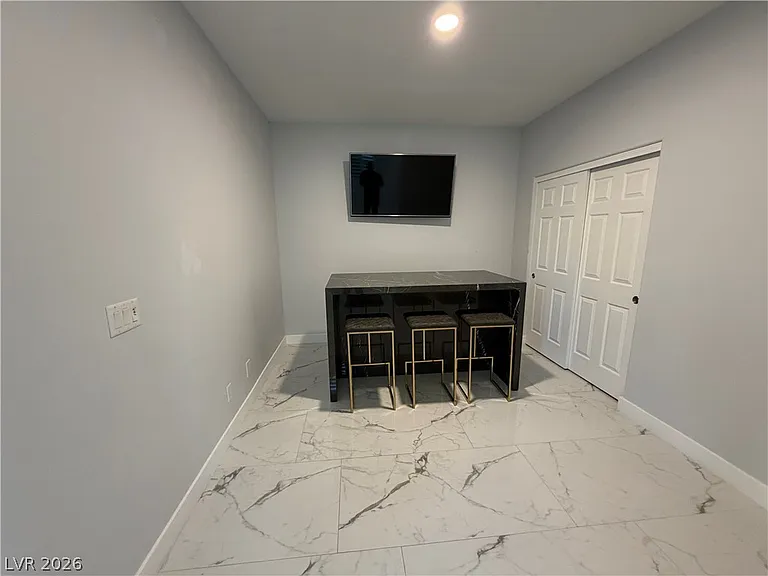 5501 Alden Bend Dr — Photo 8