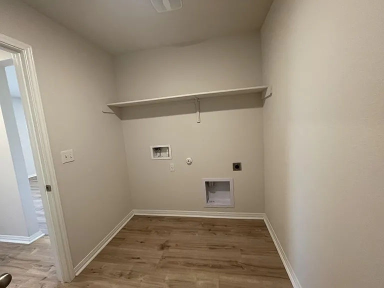 101 Loon Dr — Photo 26