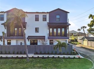 3005 1st Ave N, Saint Petersburg, FL 33713