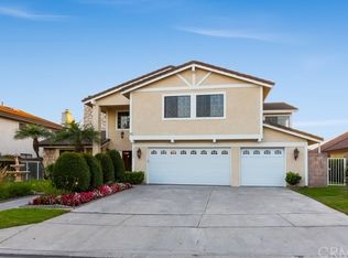 9368 Suva St, Downey, CA 90240