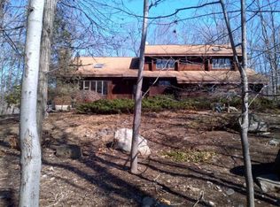 105 Stonybrook Rd, Towaco, NJ 07082