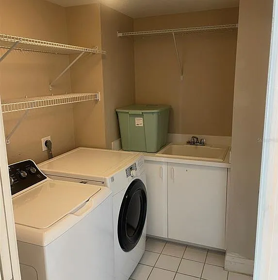 1180 Gulf Blvd #1906 — Photo 20