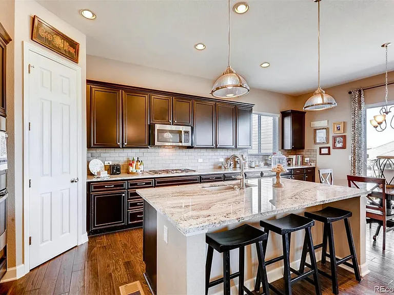14110 Sierra Ridge Cir — Photo 7