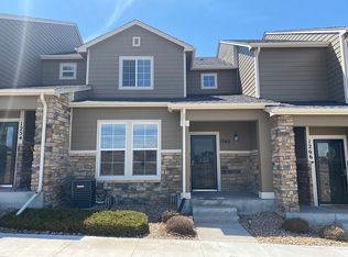 1260 Timber Run Hts, Monument, CO 80132