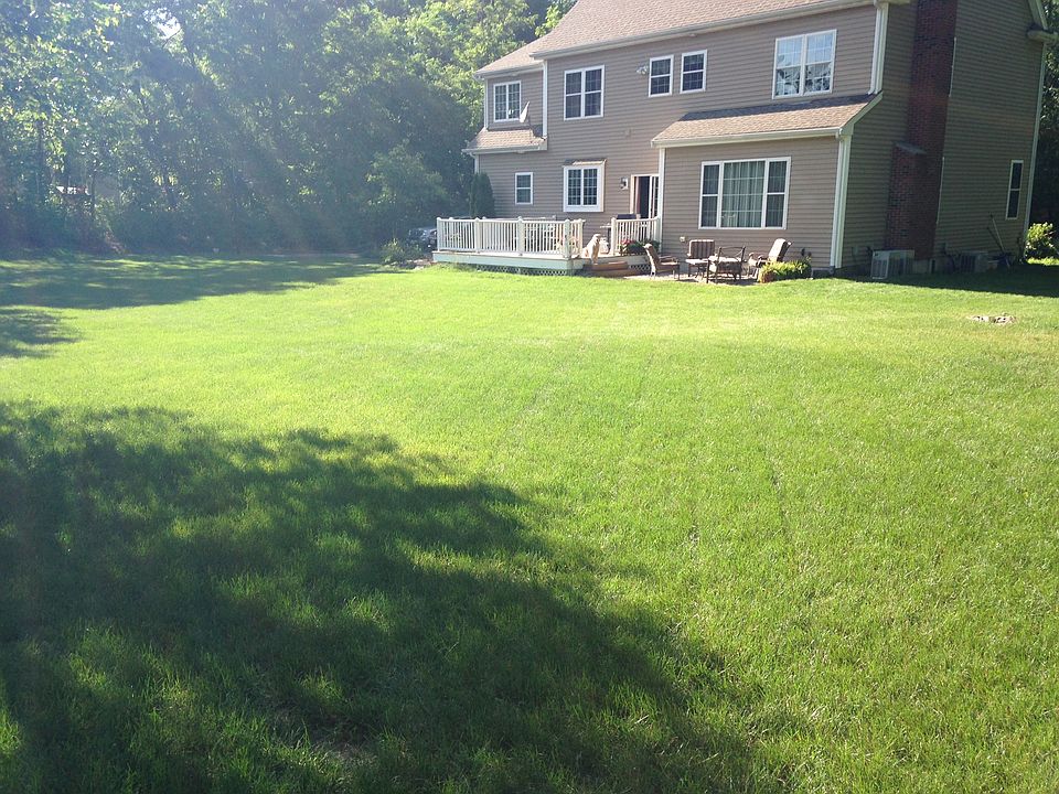 2nd image of 2 McKenzie Ln