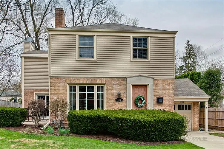 428 Buckingham Pl photo 1