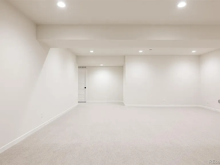 11324 Alla Breve Cir — Photo 35