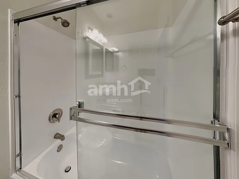 2476 W Lewis And Clark Trl — Photo 13