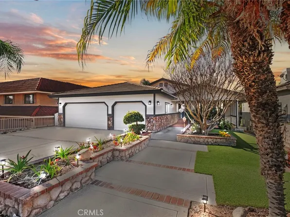 22731 S Canyon Lake Dr, Canyon Lake, CA 92587