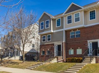 6896 Jack London Dr, Johnston, IA 50131
