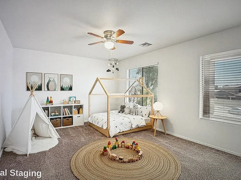 30263 N Bobcat Way — Photo 27