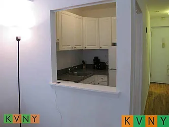 Rented by KVNY Soho