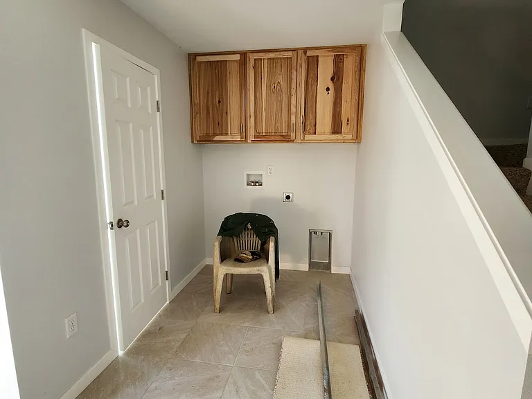 6th Ave SE Duplex — Photo 16