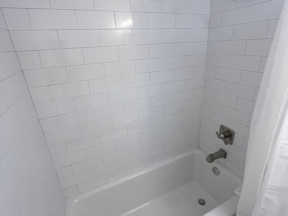 5th image of (Undisclosed Address)
