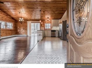 474 New Dam Rd, North Waterboro, ME 04061