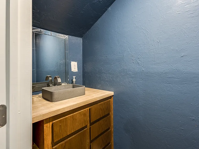 1809 Norwich Pl — Photo 11
