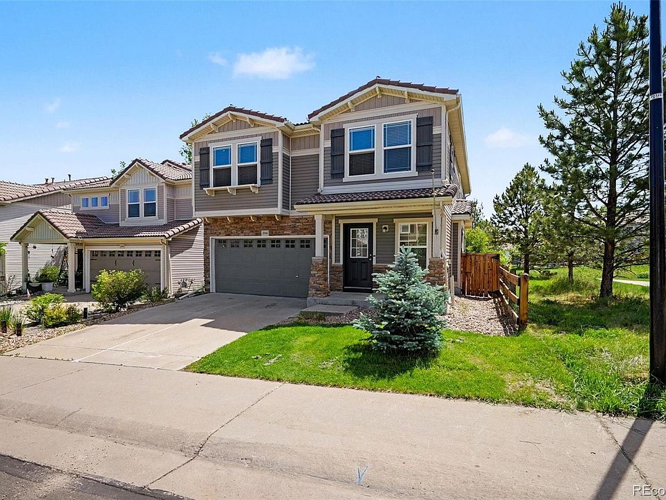 1st image of 2048 Quartz Street