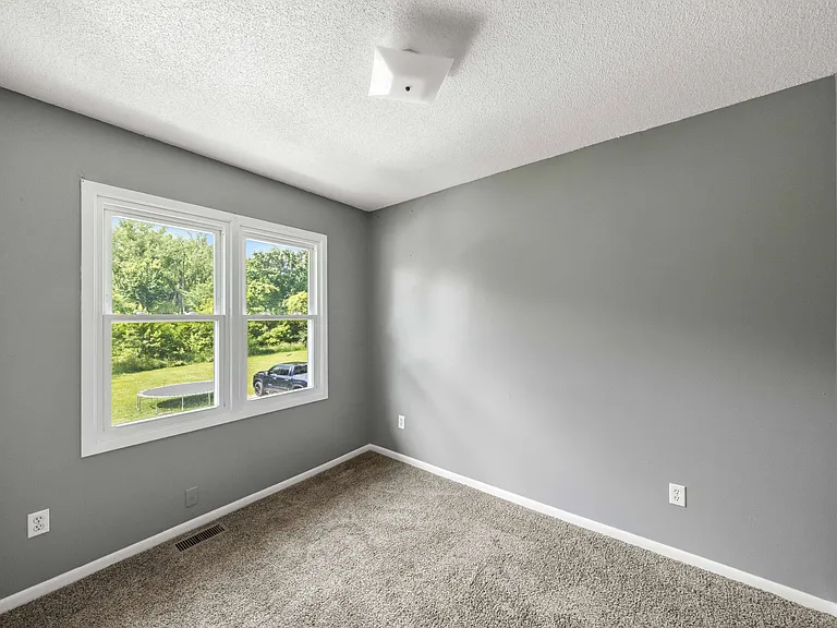 809 E McKinley Ave #809 — Photo 5