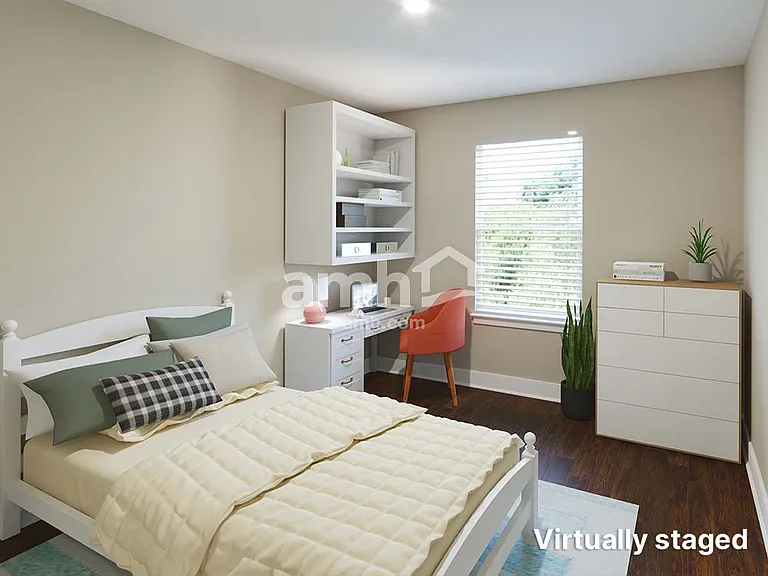 1307 Bethany Dallas Dr — Photo 25
