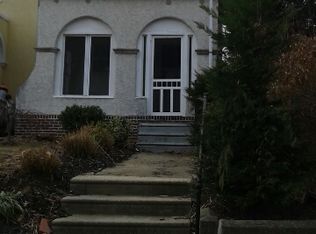 272 Wabash Ave, Lansdowne, PA 19050