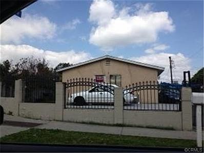 2nd image of 17401 Gemini St