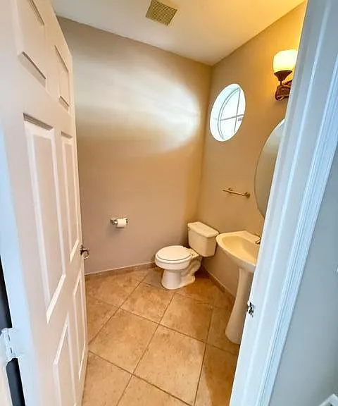 3075 N Evergreen Cir — Photo 9