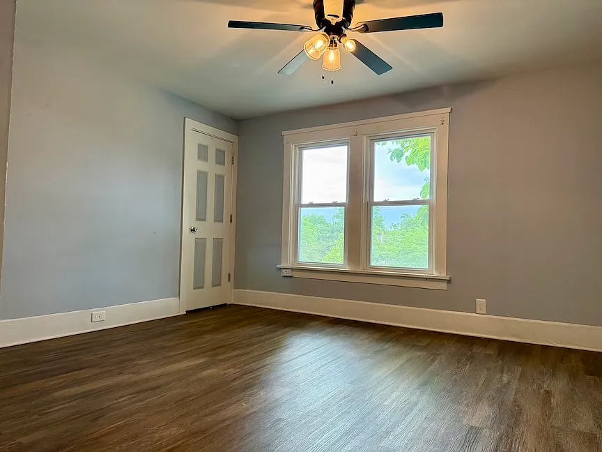 1 bed, 700 sqft, $925 — Photo 2