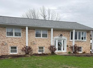 112 Shell Cove Ct, Joppa, MD 21085