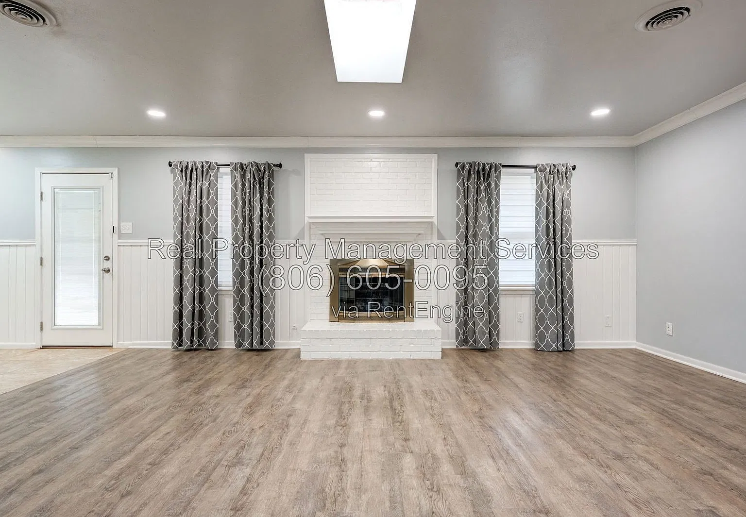 3 bed, 2.0 bath, 1912 sqft, $1,700 — Photo 3