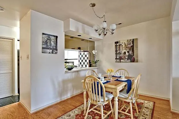 111 Park Pl — Photo 40