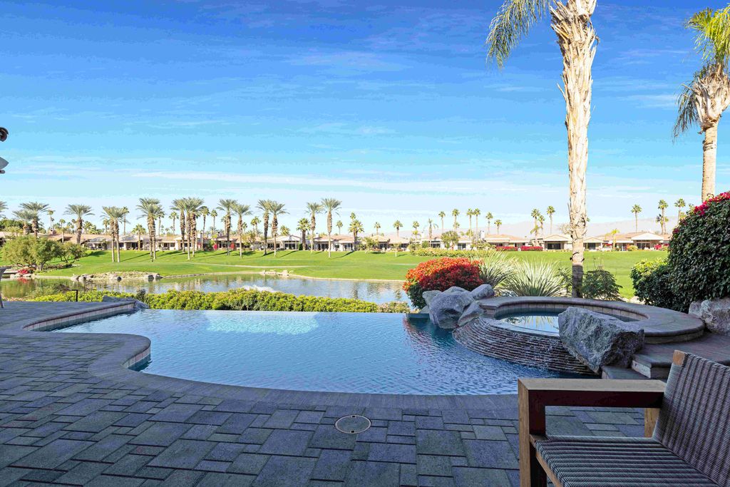 413 White Horse Trail 2