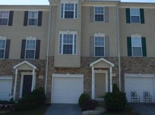 341 Bruaw Dr, York, PA 17406