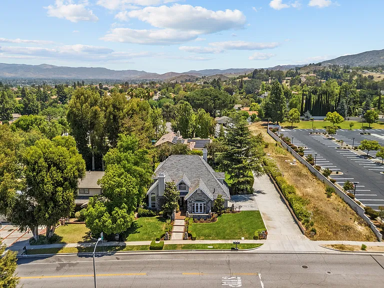 618 Sinaloa Rd — Photo 81