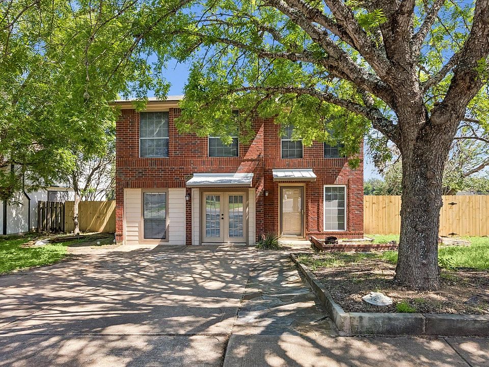 1st image of 8509 Copano Dr