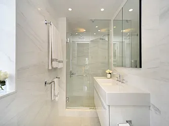 Sold by Sotheby's International Realty