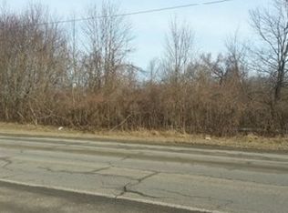 8 Mill St, Yale, MI 48097