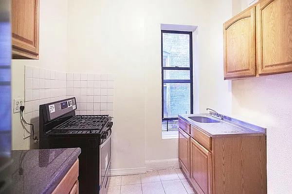 Rented by LG Fairmont Group | media 8