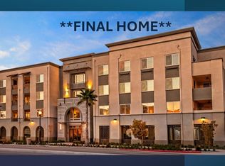 2850 Wagon Wheel Rd #201, Oxnard, CA 93036