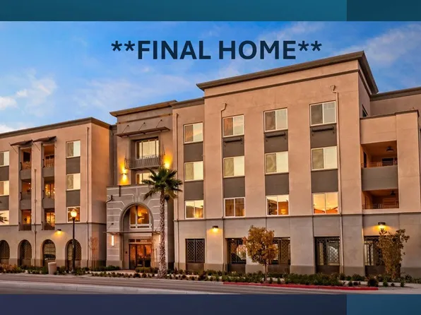 2850 Wagon Wheel Rd #201, Oxnard, CA 93036