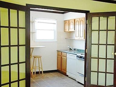 2nd image of 25-01 45th St #3CC