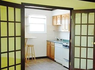 25-01 45th St #3FF, Astoria, NY 11103